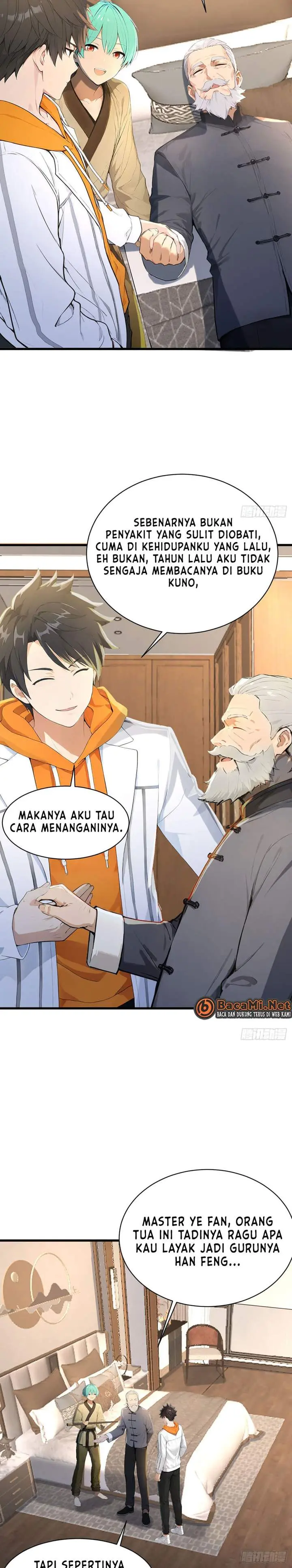 Halaman 12