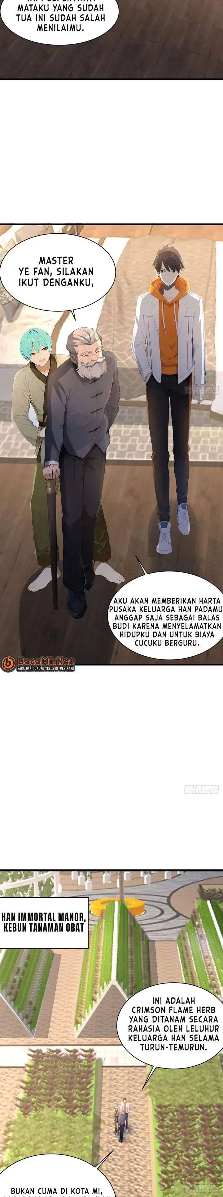 Halaman 13