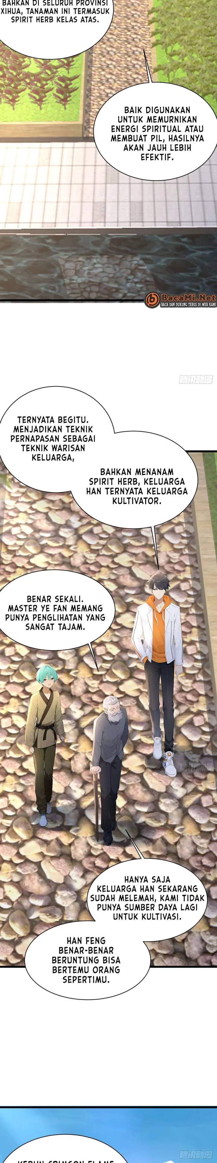Halaman 14