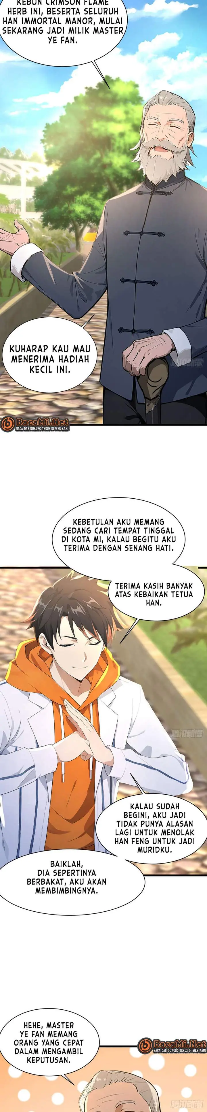 Halaman 15