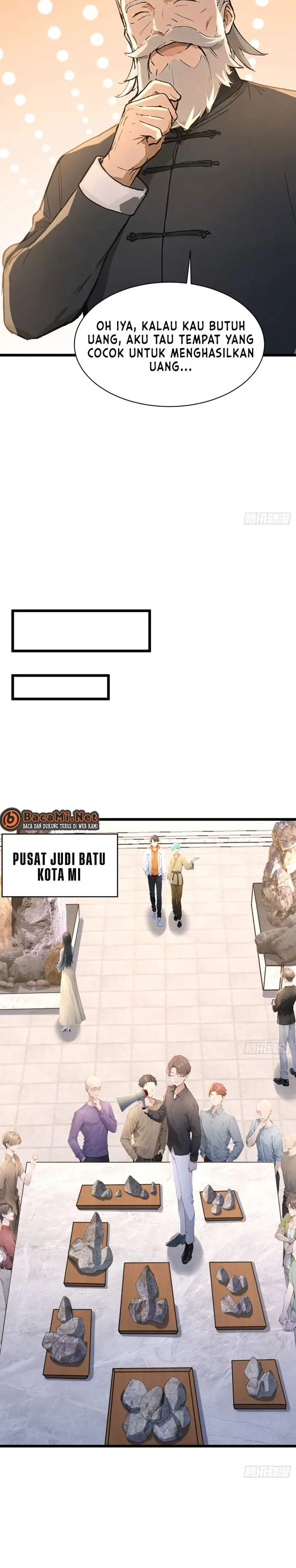 Halaman 16