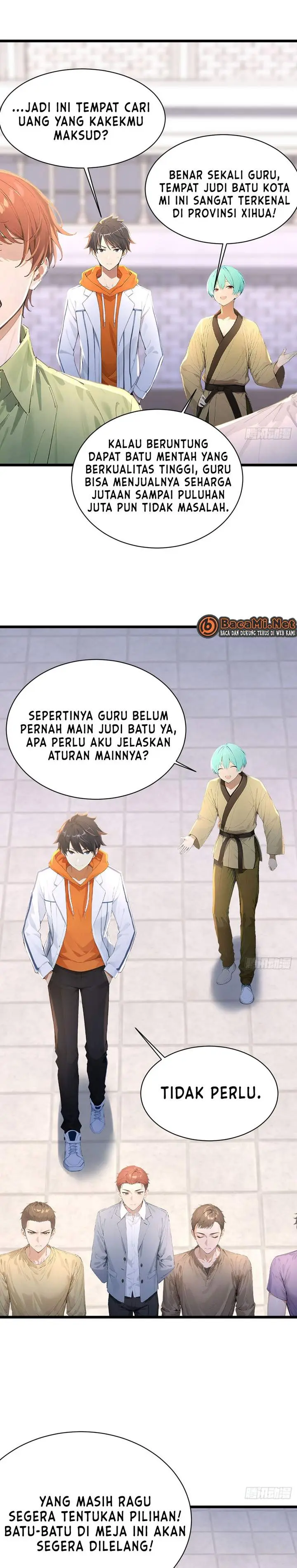 Halaman 17