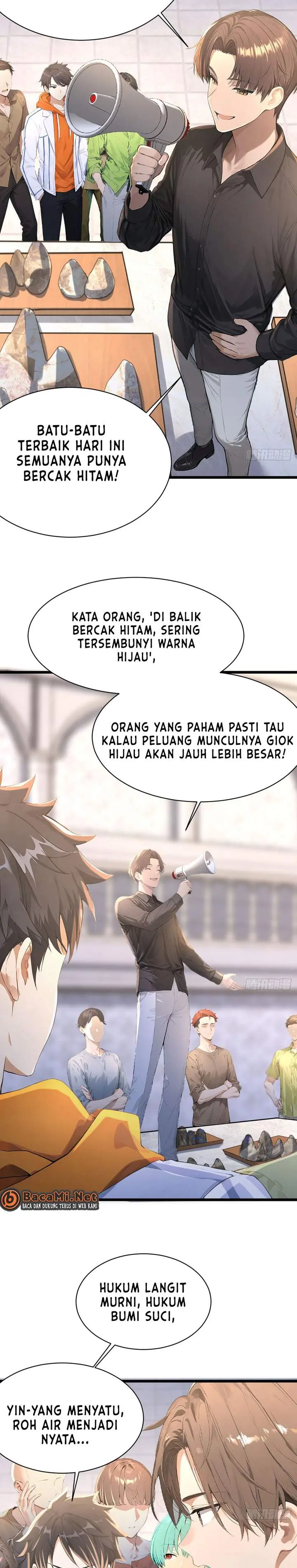 Halaman 18