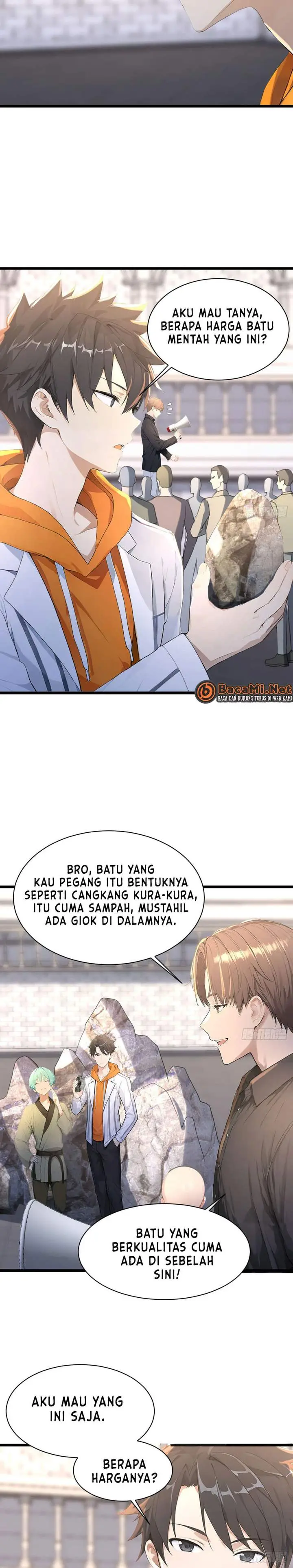 Halaman 21
