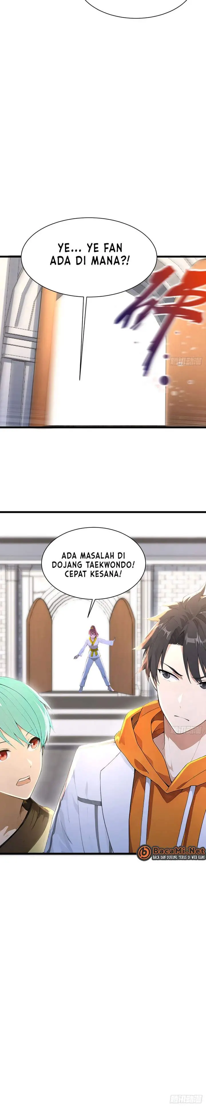 Halaman 25