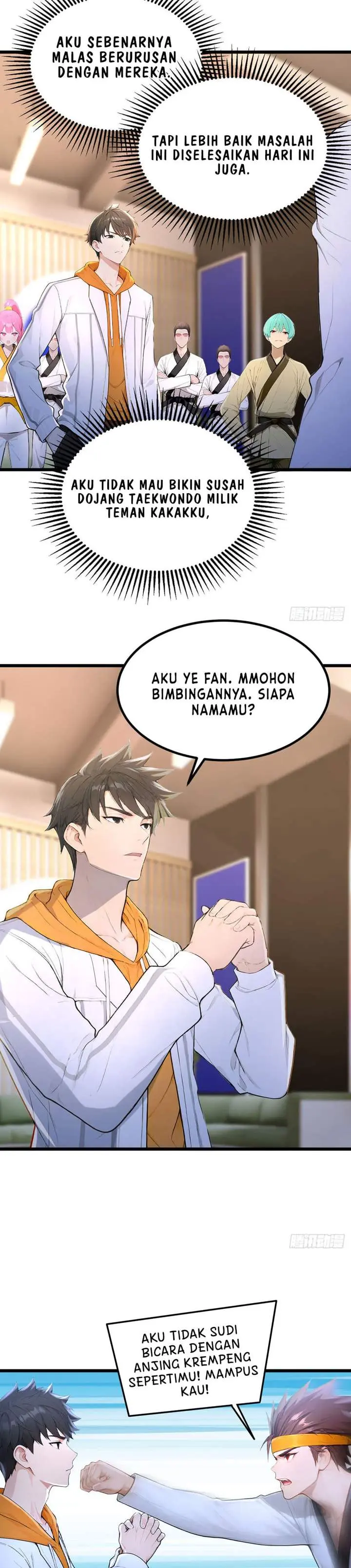 Halaman 7