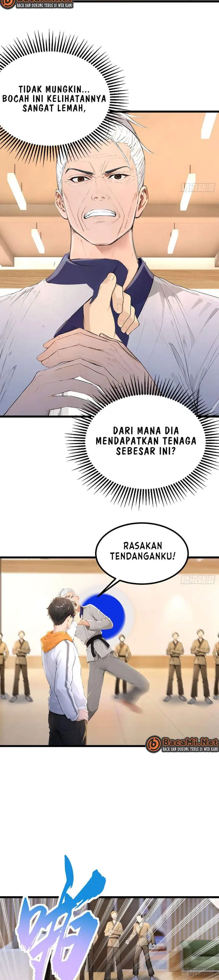 Halaman 12