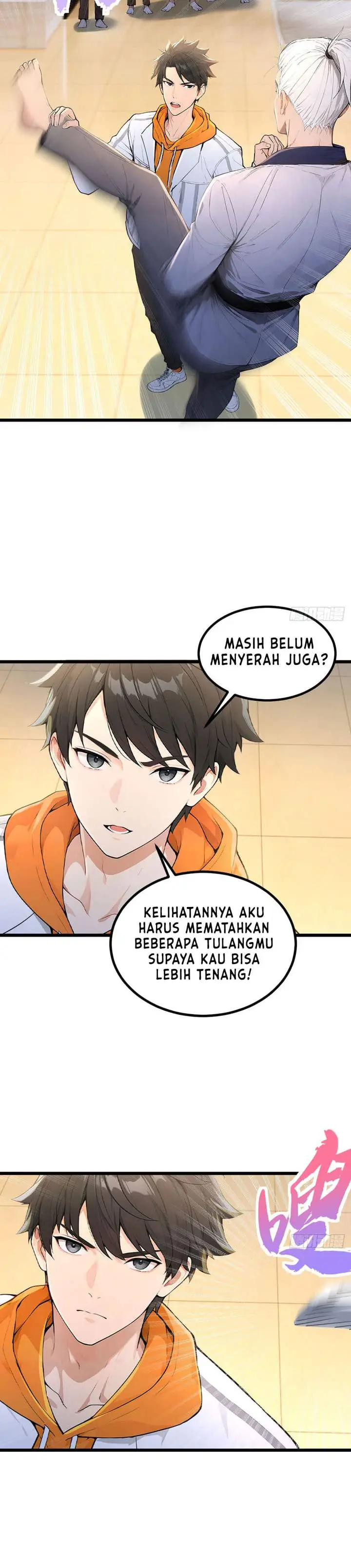 Halaman 13