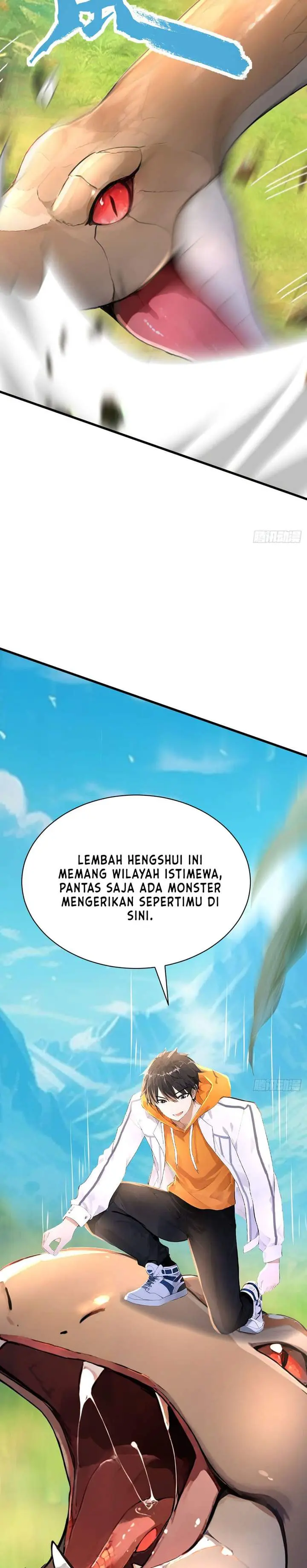 Halaman 21