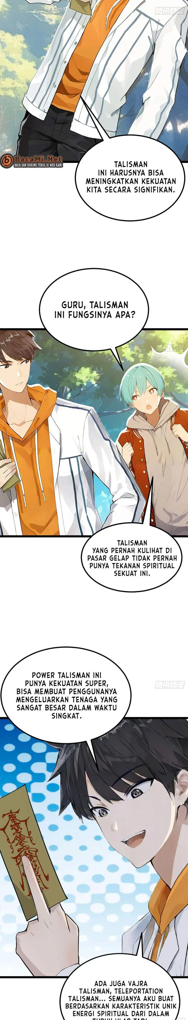 Halaman 9