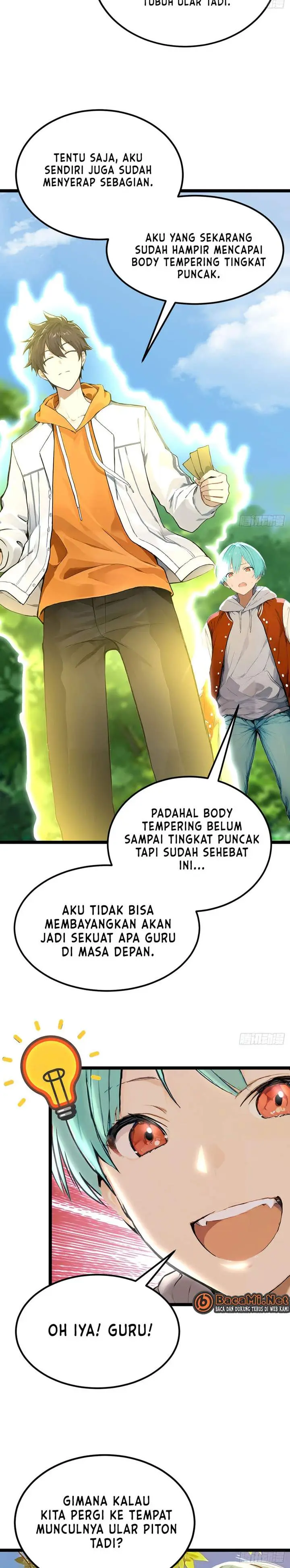 Halaman 10