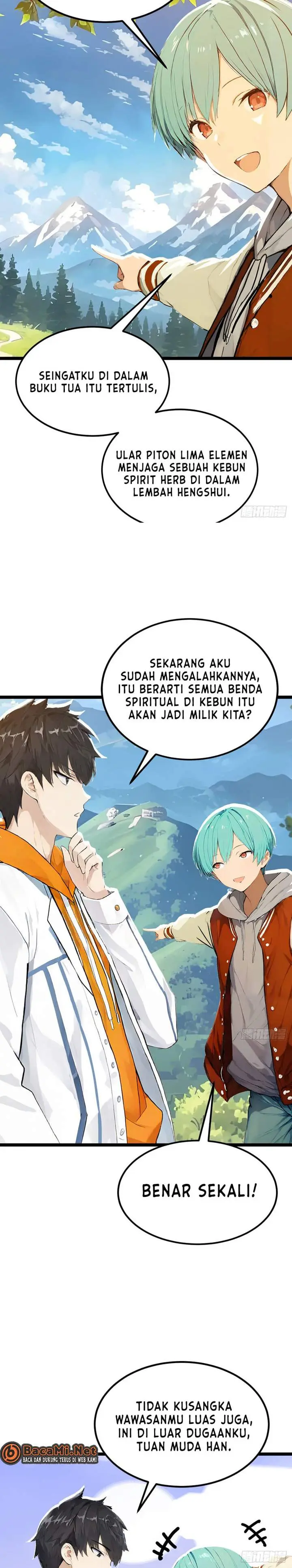 Halaman 11