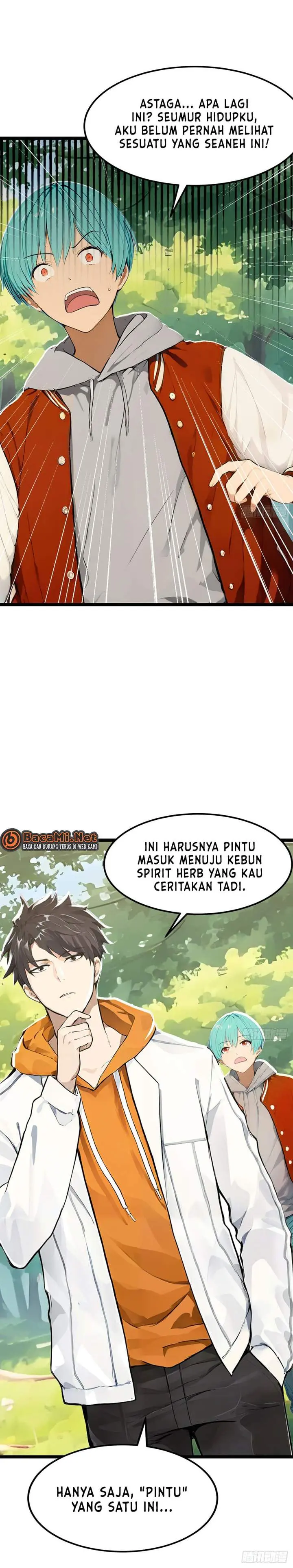 Halaman 15