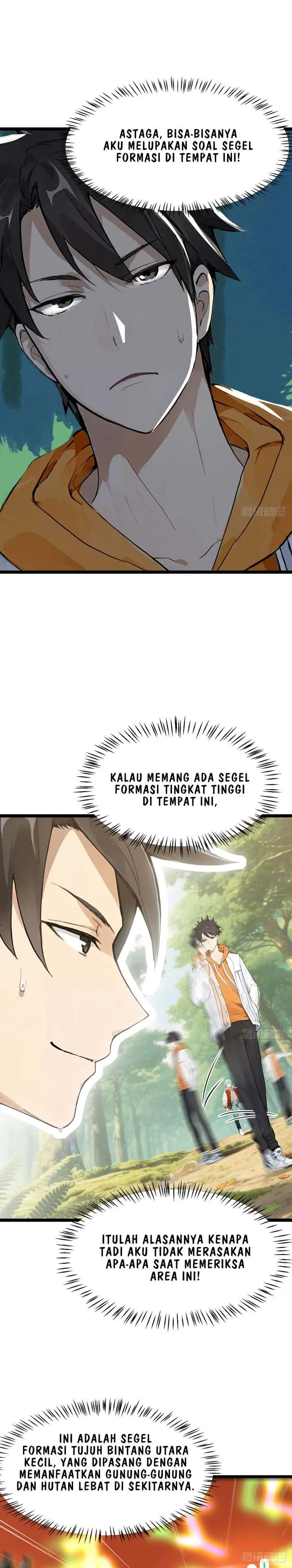 Halaman 16