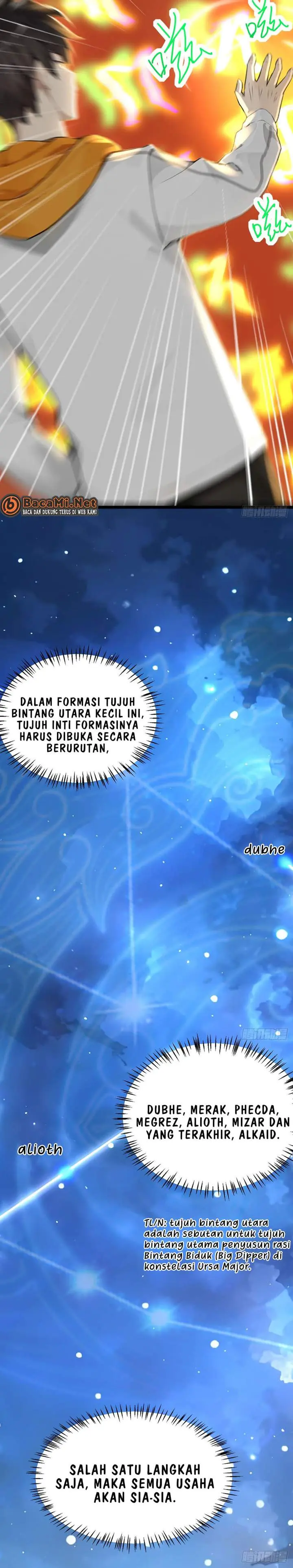 Halaman 17