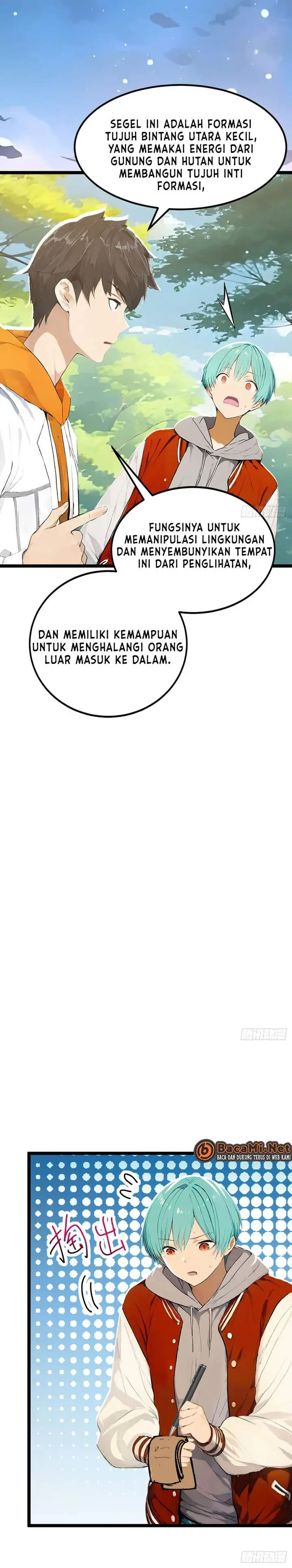 Halaman 18