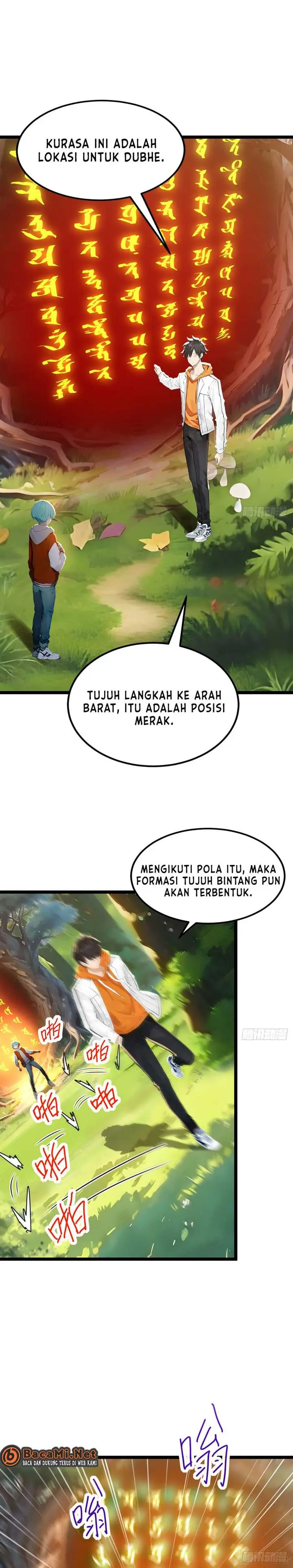 Halaman 19