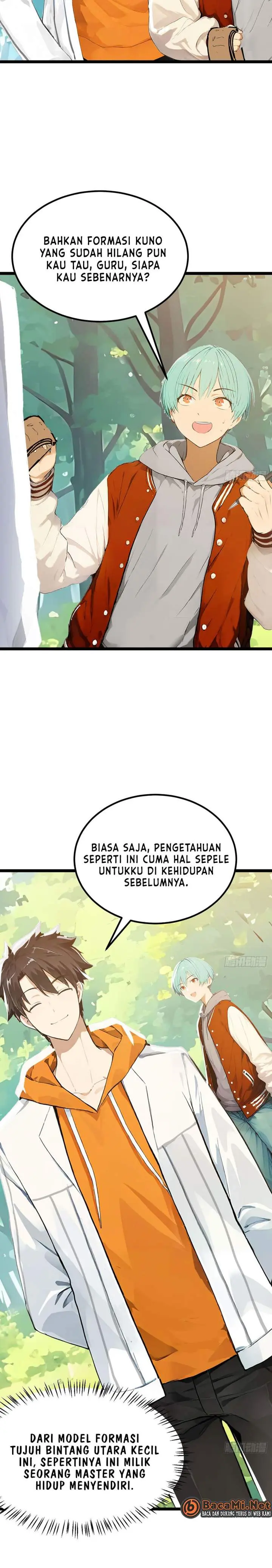 Halaman 21