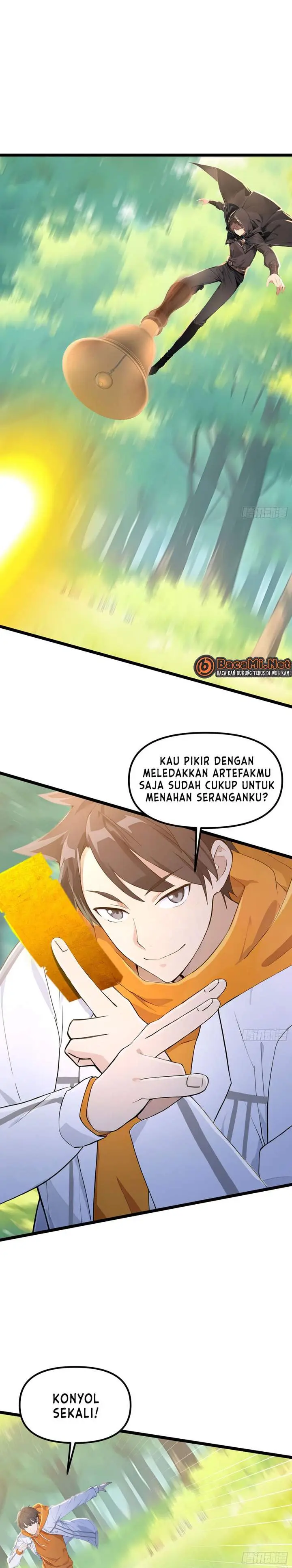 Halaman 8