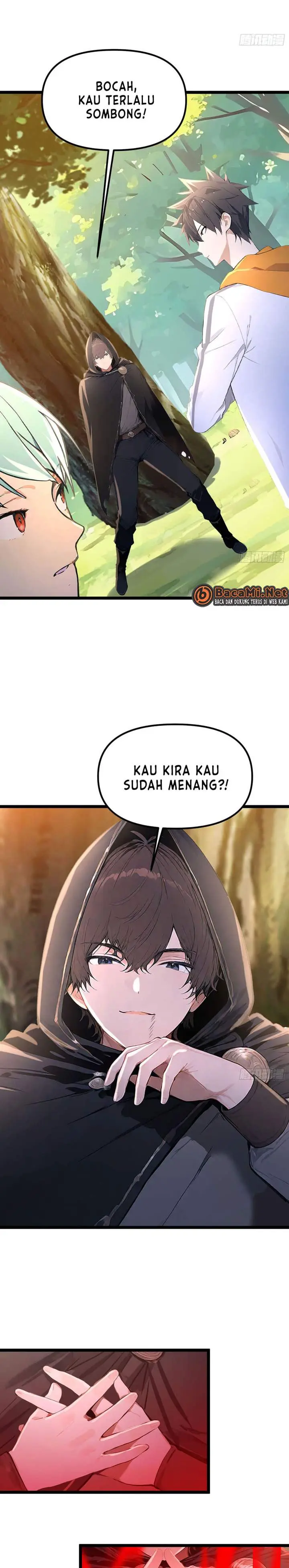 Halaman 13