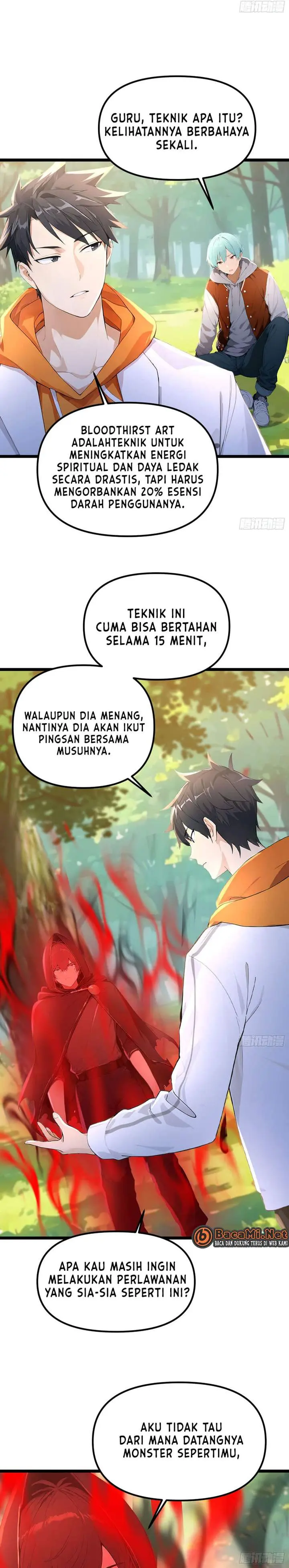 Halaman 15