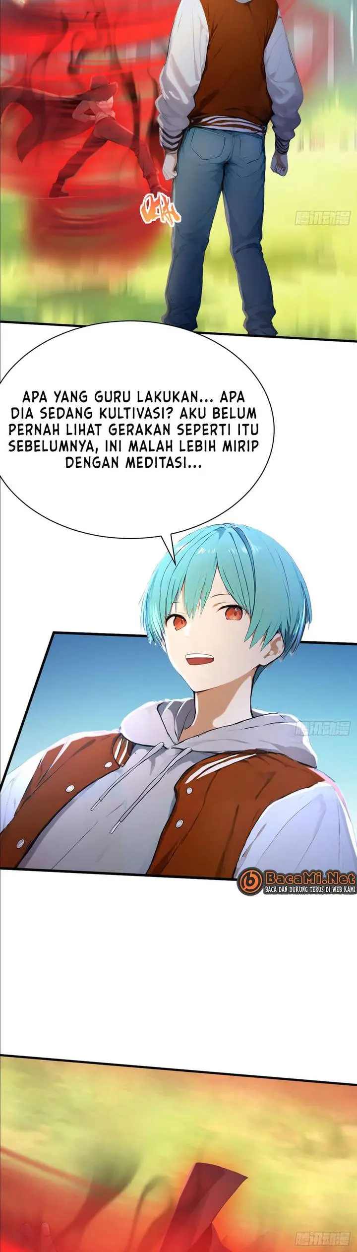 Halaman 12