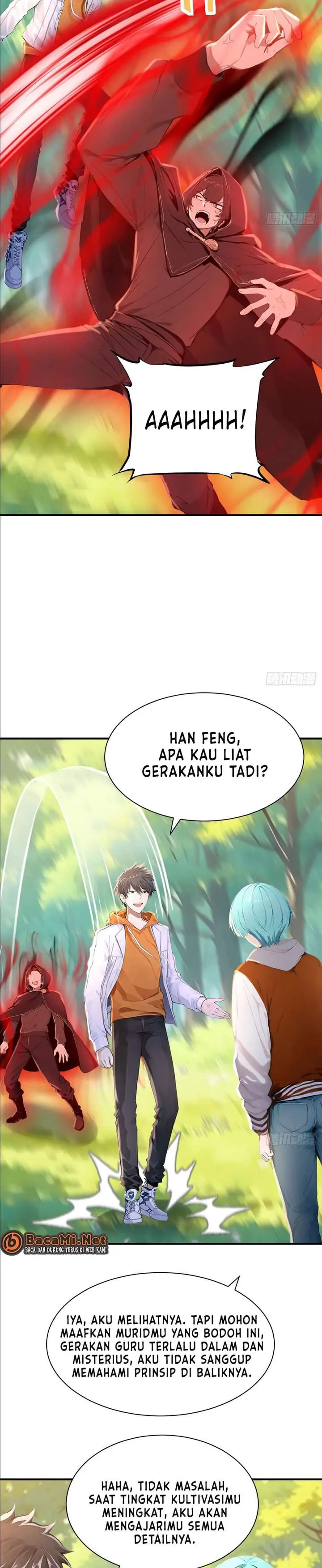 Halaman 16