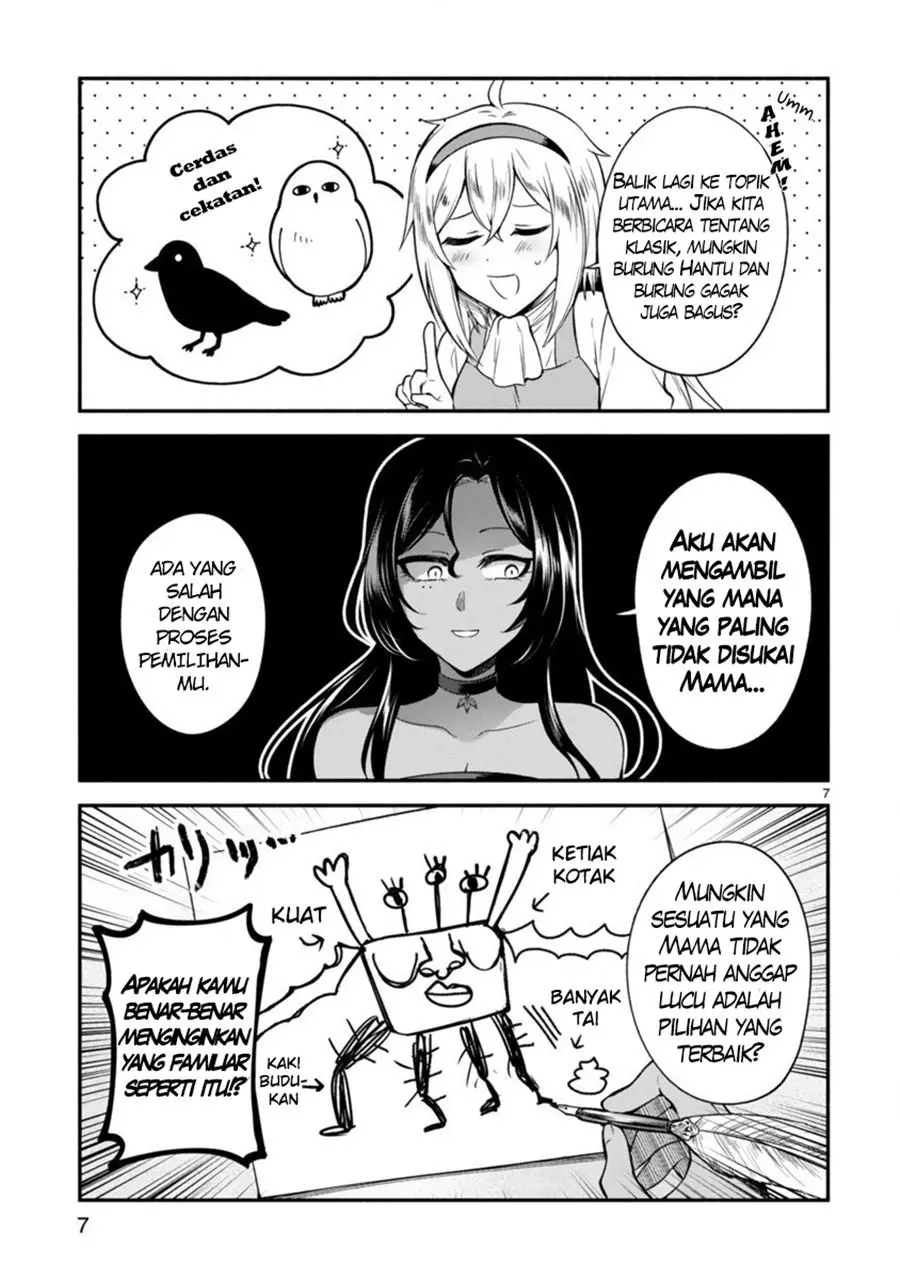 Halaman 8