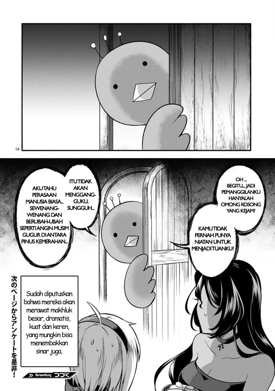 Halaman 15
