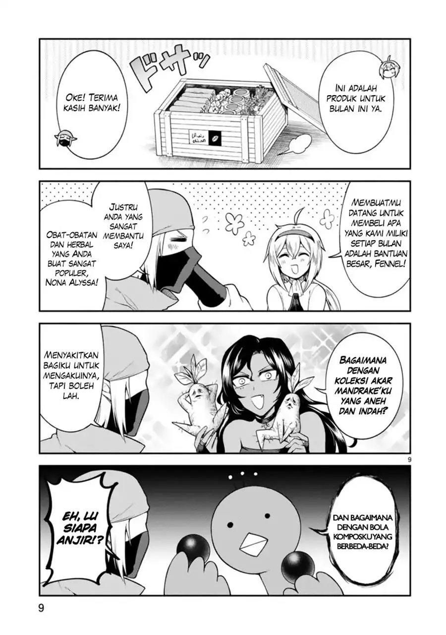 Halaman 10