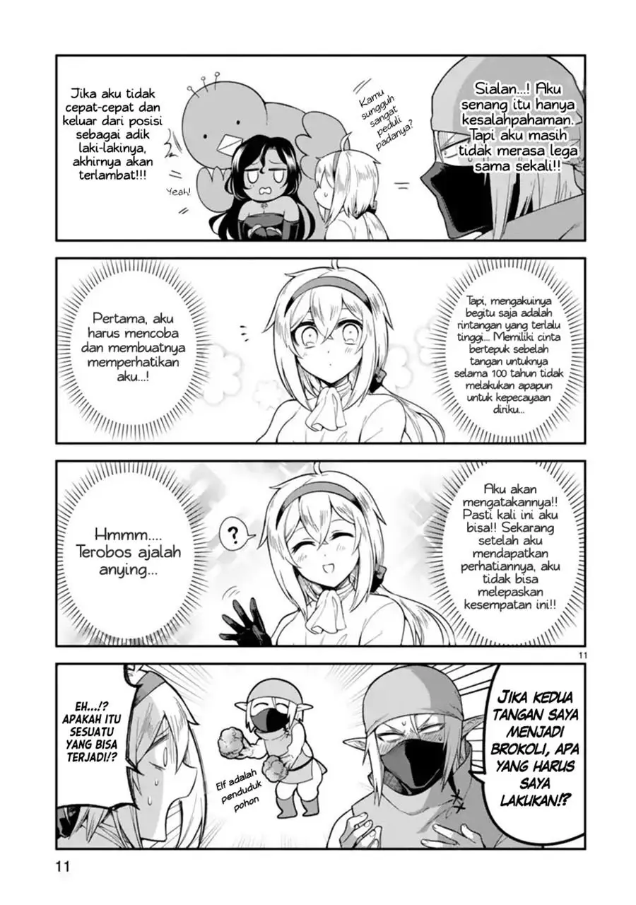 Halaman 12