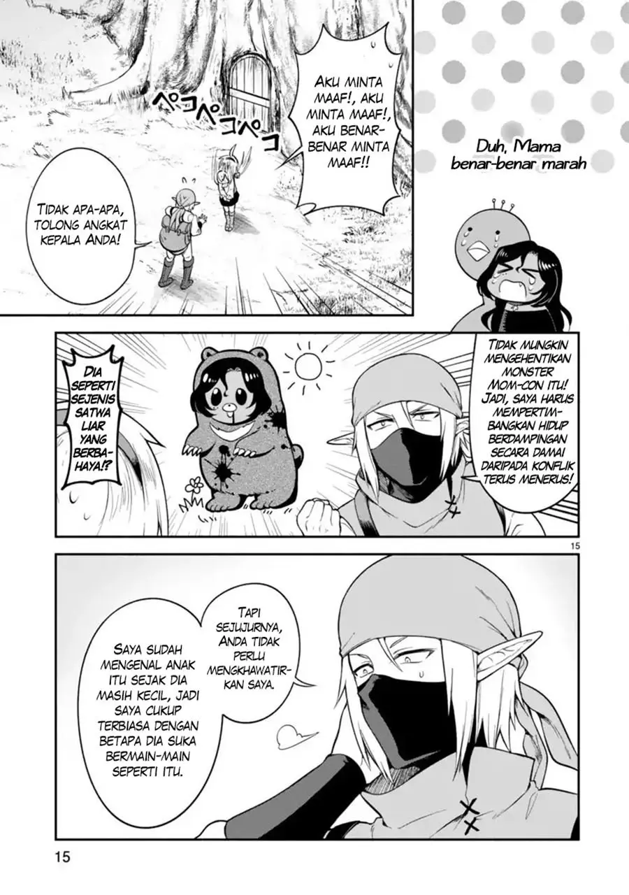 Halaman 16