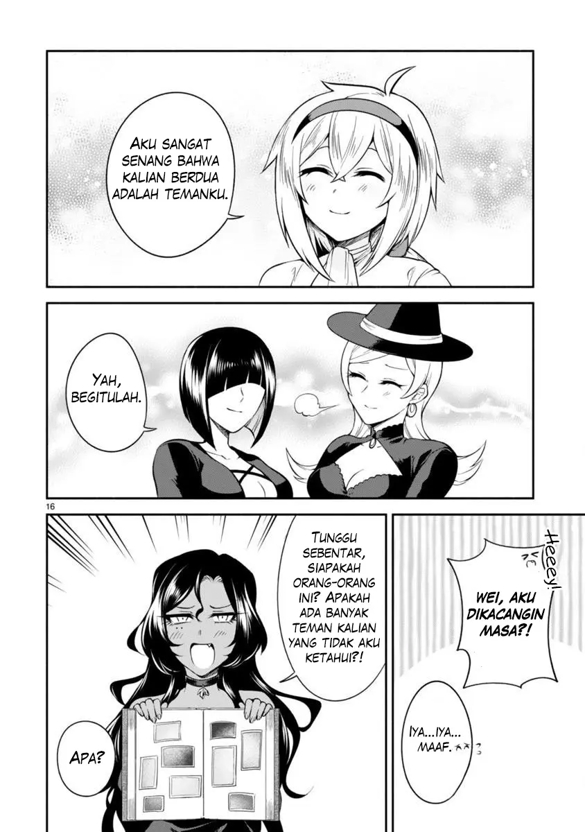 Halaman 17