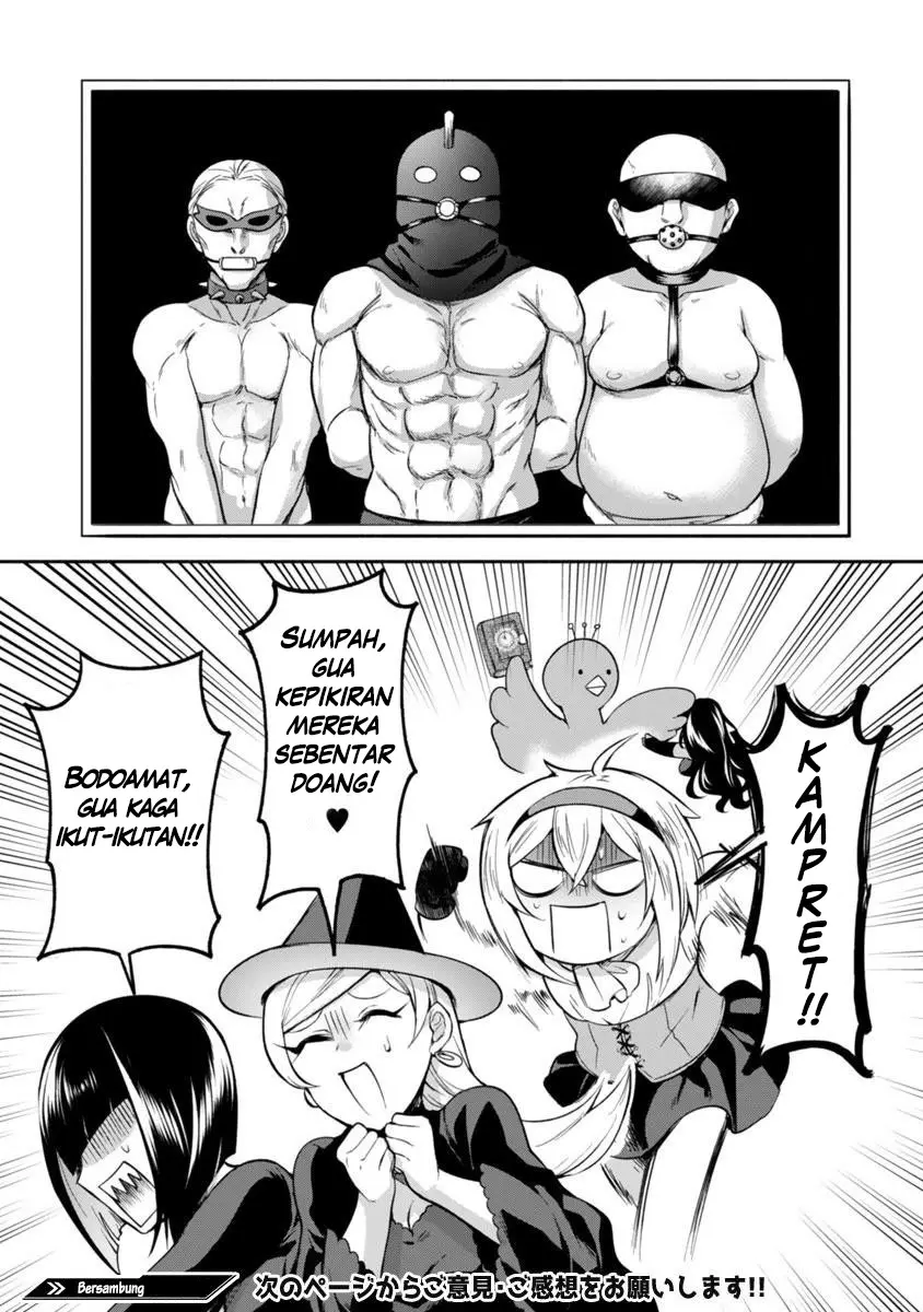 Halaman 18