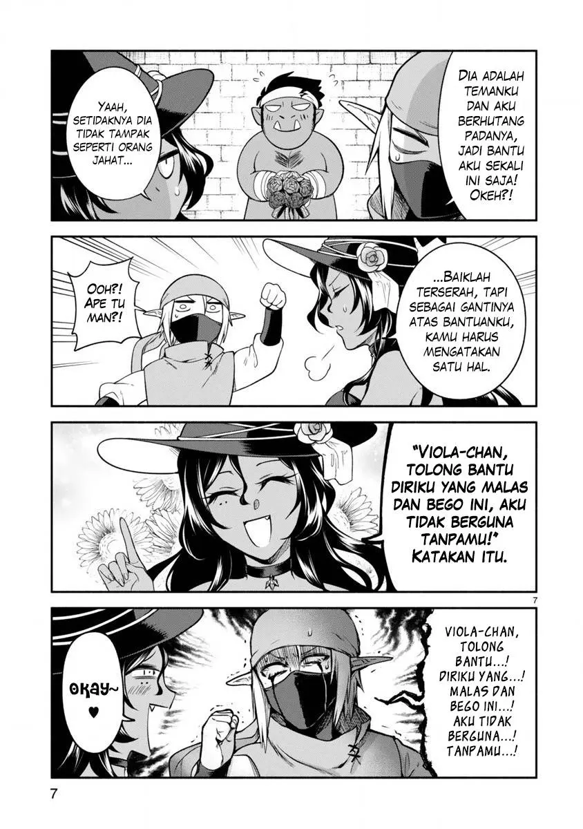 Halaman 8