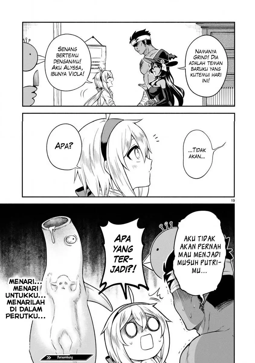 Halaman 18