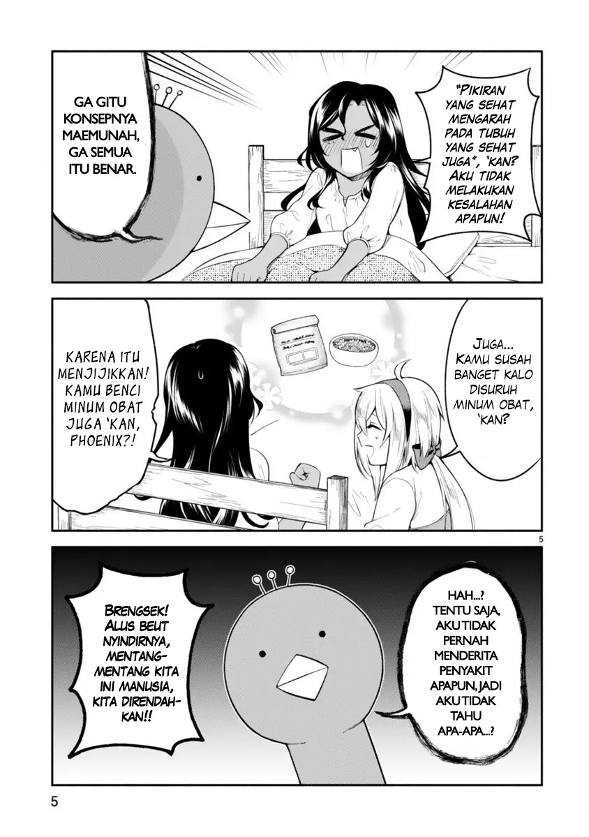 Halaman 6