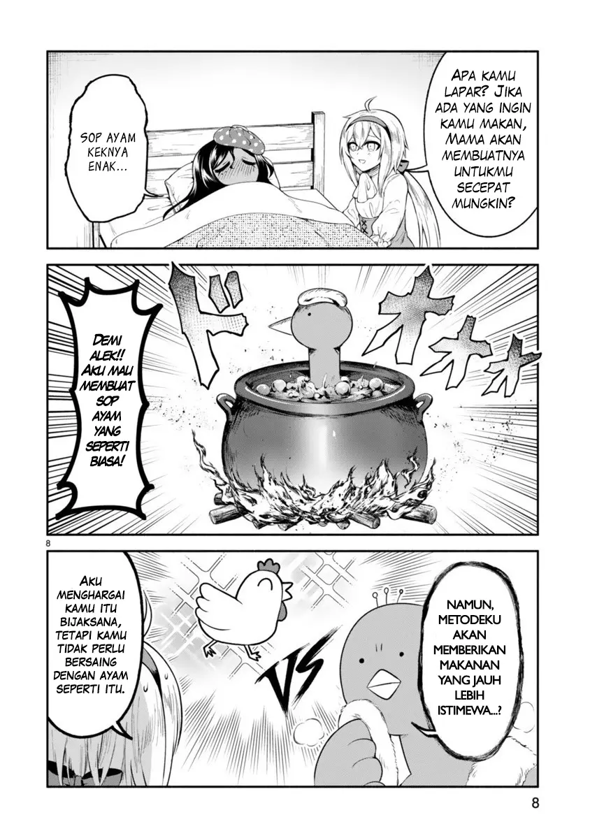 Halaman 9