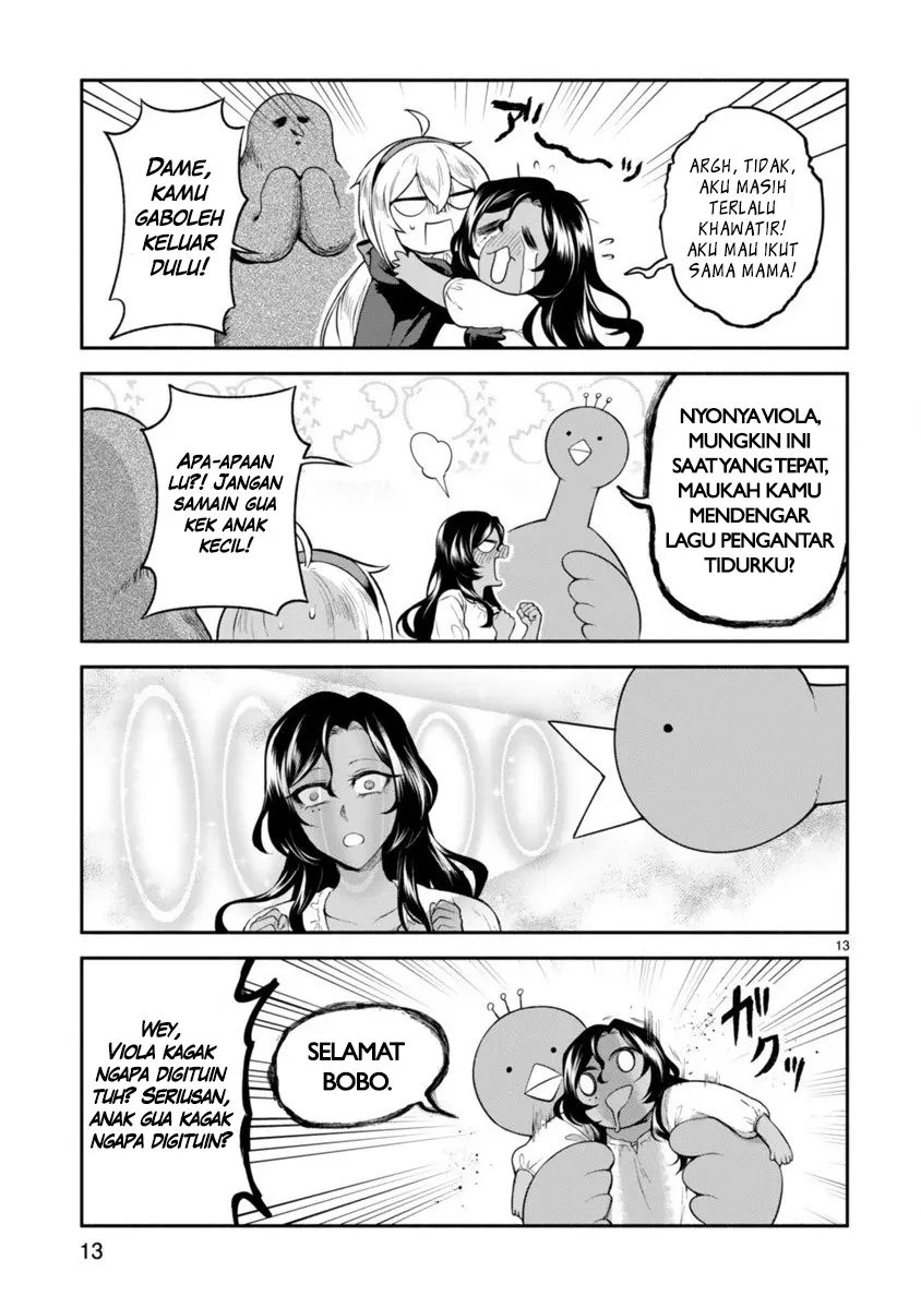 Halaman 14