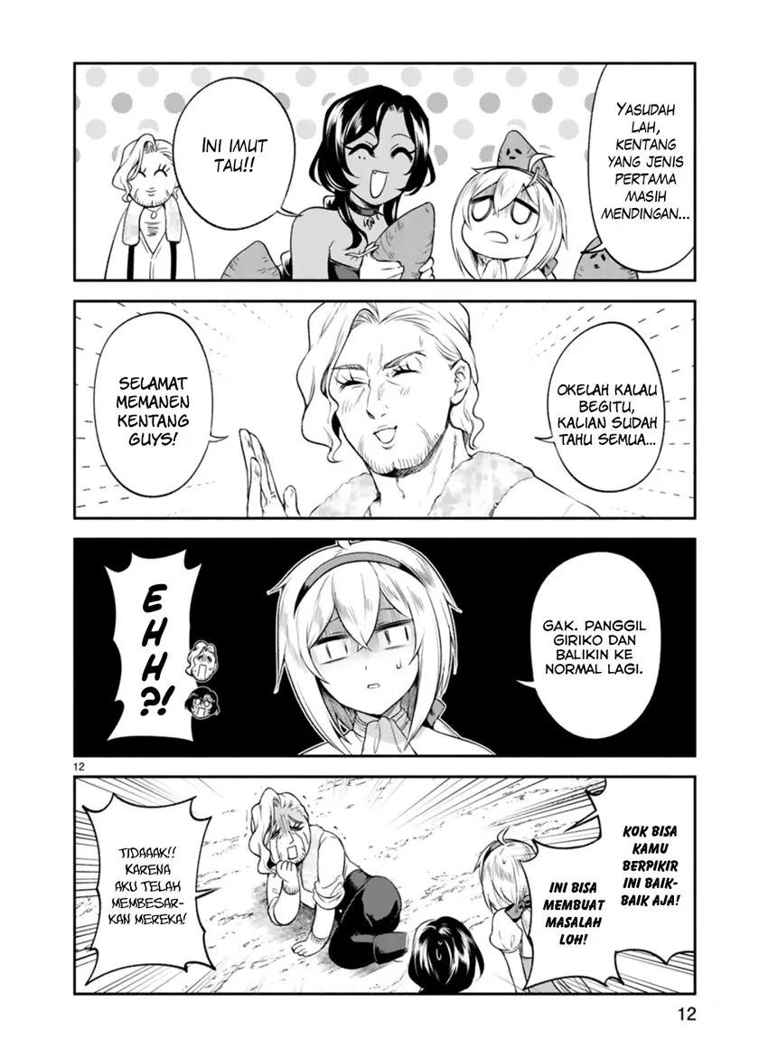Halaman 12