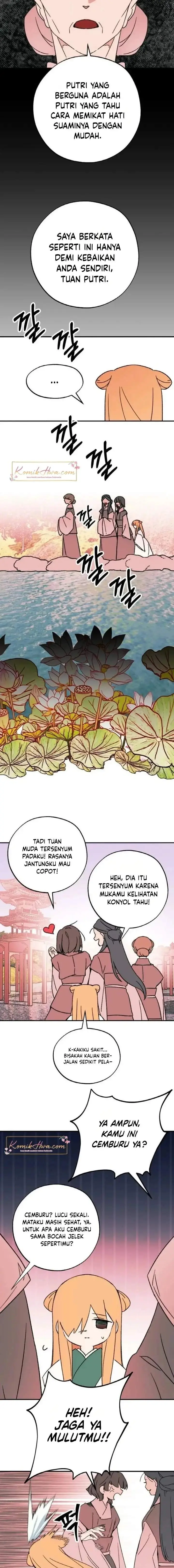 Halaman 18