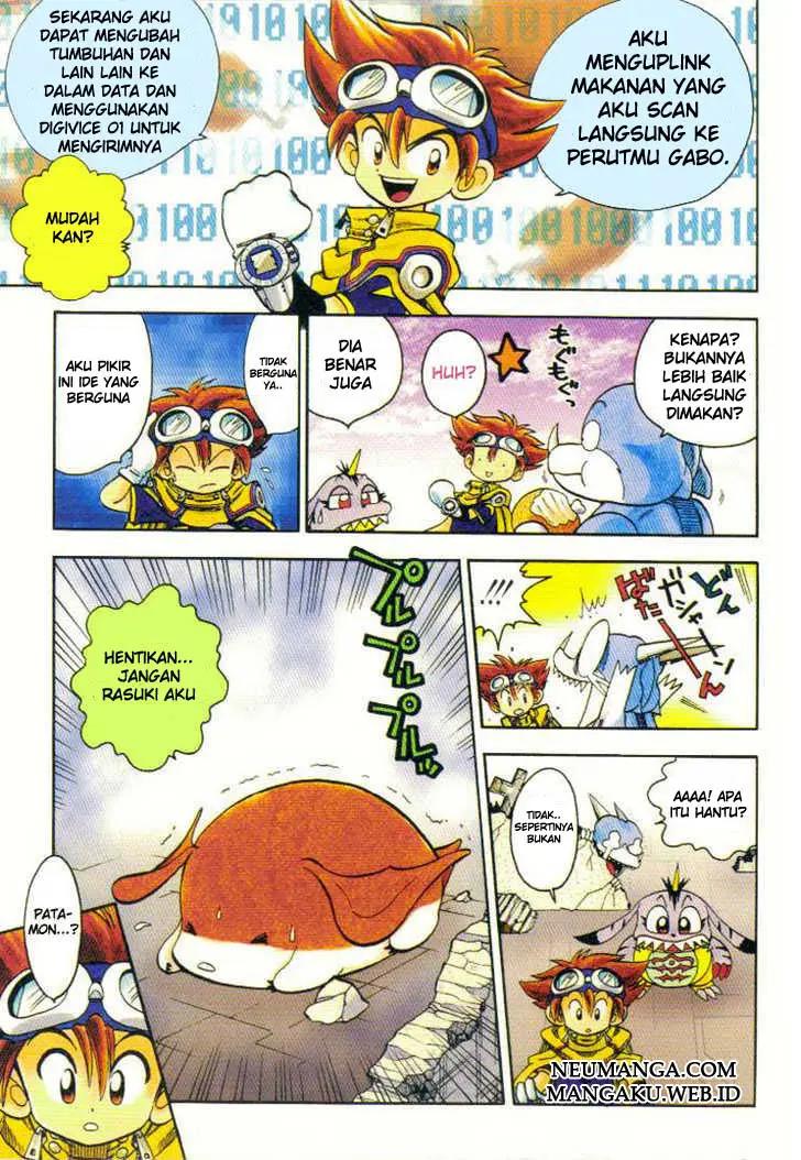 Halaman 9