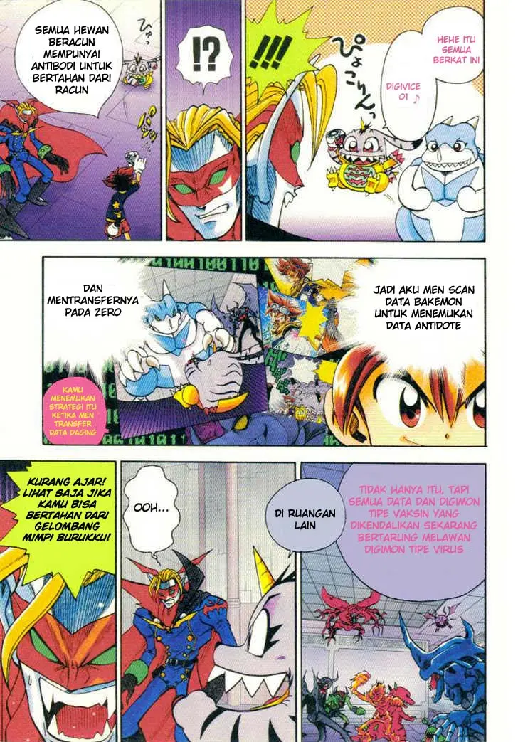Halaman 5