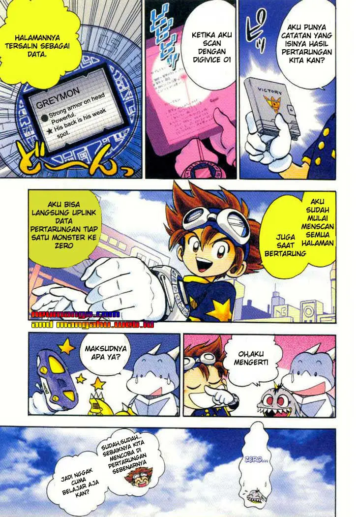 Halaman 5