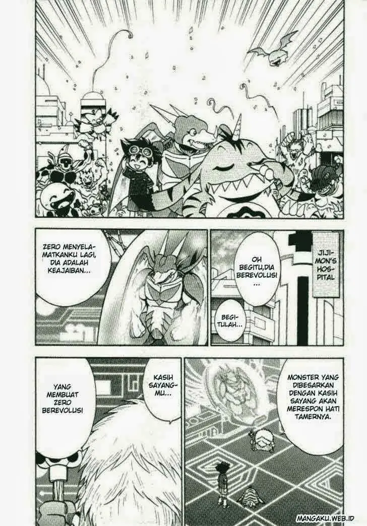 Halaman 24