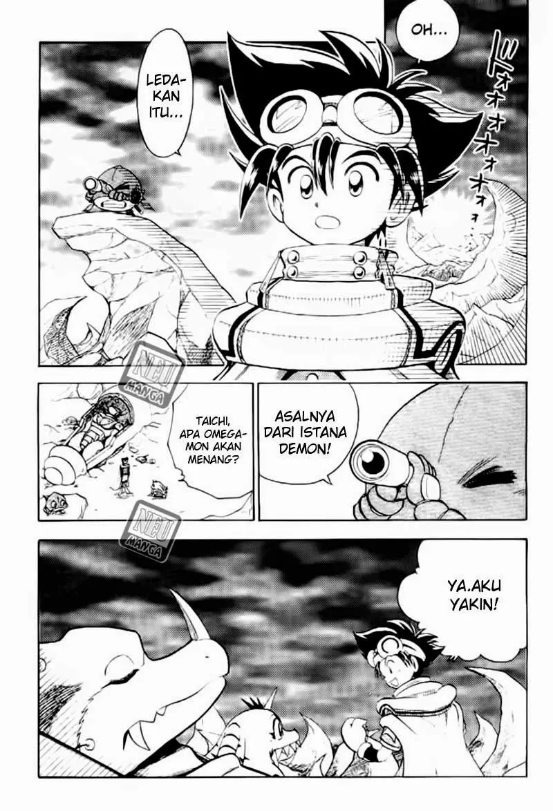 Halaman 26