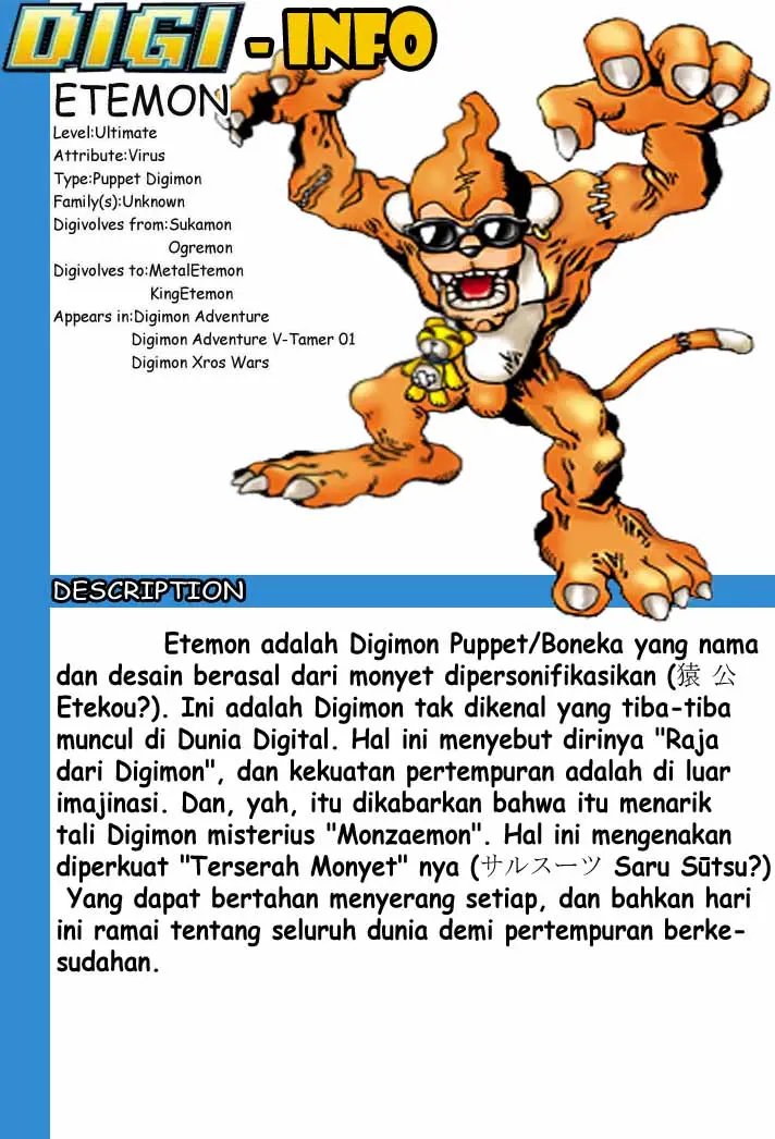 Halaman 14