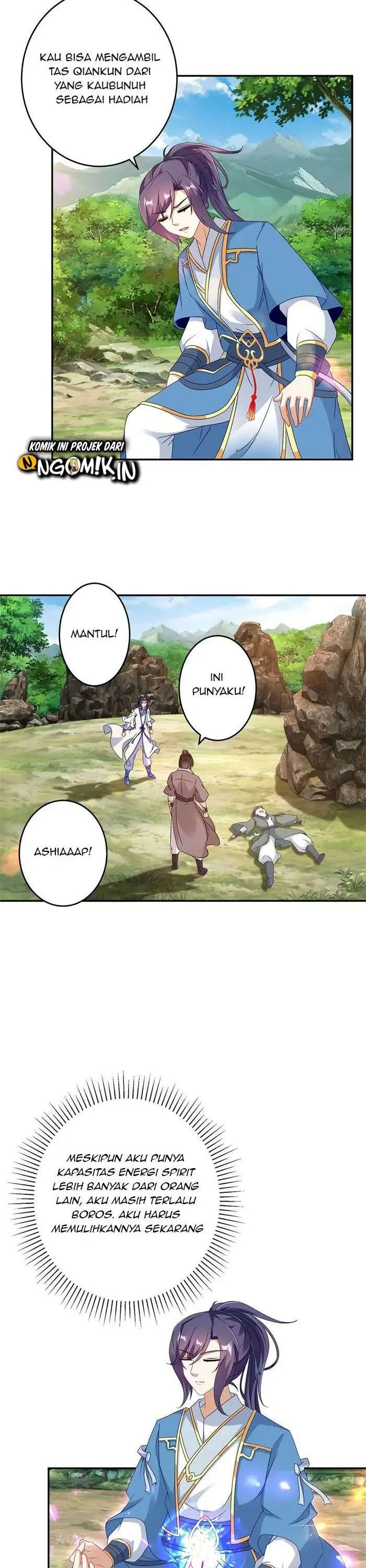 Halaman 8