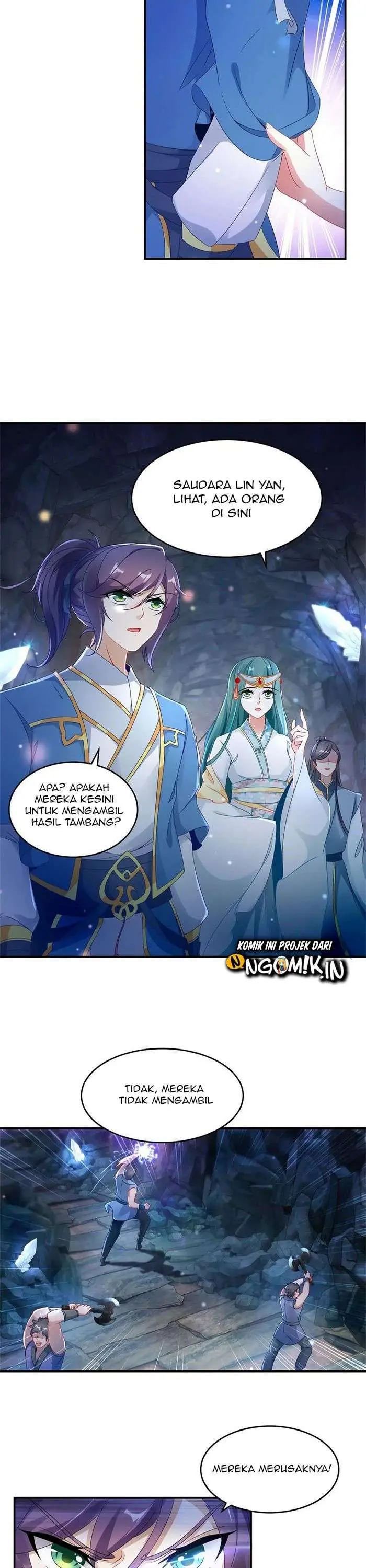 Halaman 4
