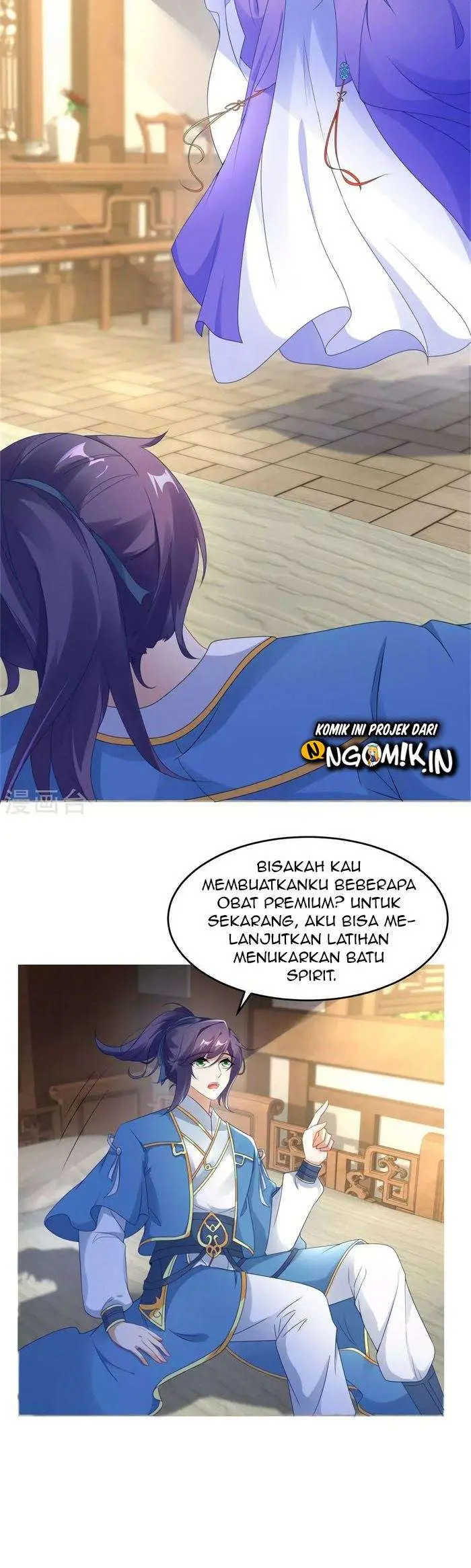 Halaman 7